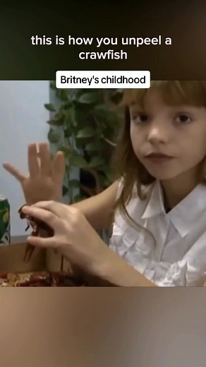 Celebrating Britney Spears' Journey from 'The Mickey Mouse Club' to Superstardom