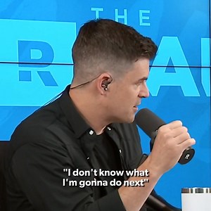 175K views · 29 reactions | If you want to feel confident that your family will be taken care of no matter what happens to you, get life insurance. It’s not just for covering funeral expenses. It’s meant to support your family to the extent you would if you were still here. The peace of mind that security will give you is priceless. | Dave Ramsey | Facebook