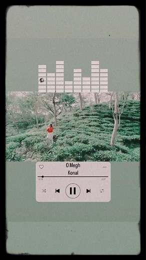 43K views · 1.9K reactions | O megh ️ - KONAL | Konal | Facebook