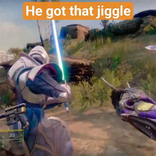 destiny 2. weird glitches #destiny2 #firstpersonshooter #funny #glitch #gameglitch #gaming #gameplay