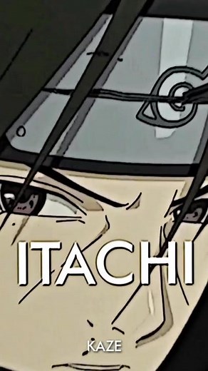 • Uchiha Katon🔥 • #itachiuchiha #itachi #sasuke #sasukeuchiha #obito #obitouchiha #madara #madarauchiha #kiritsusquad #narutoshippuden #xzybca #fypシ