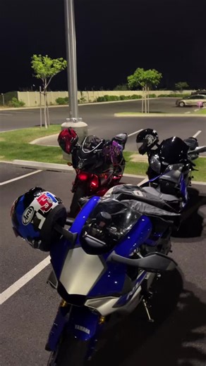 Alexander The Alright (@st_glidin)’s videos with I Look Good - O.T. Genasis