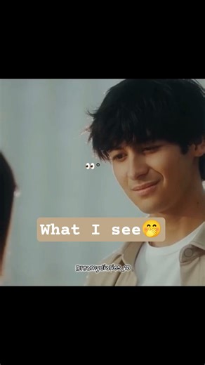 Where are you looking??🫣👀😆 #andresmuhlach#ashtineolviga#ashdres#jayfer#amnse#shortsfeed#foryou