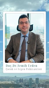 Çocuk ve Ergen Psikiyatri | Doç.Dr. Semih Erden on Instagram: "Aynı tuşa tekrar tekrar basmak sadece oyunda değil, testte de bir şeylerin işareti olabilir! Conners CPT-3 testinde Perseveration, dürtüselliğin ve bilişsel esnekliğin önemli bir göstergesidir. Sıklıkla aynı yanıtı vermek = otomatikleşmiş, kontrolsüz tepkiler. Dürtüsellik sadece bir davranış değil, ölçülebilir bir veri! #ÇocukPsikiyatrisi #Dürtüsellik #CPT3 #Perseveration #DikkatTesti #Yürütücüİşlevler #Nöropsikoloji #DEHB #CATA #Çoc