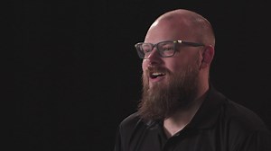 13 reactions | Introducing Striker, your brand new Hero Bot built for VRC Over Under! Learn about what makes Striker specially equipped to get you started handling the challenges of the new game in Part 1 of this robot rundown and get some suggestions for enhancing this build in Part 2! Watch the rest of Part 1 here: https://buff.ly/3ONonkJ Or watch Part 2 here: https://bit.ly/3MWIITc | VEX Robotics | Facebook