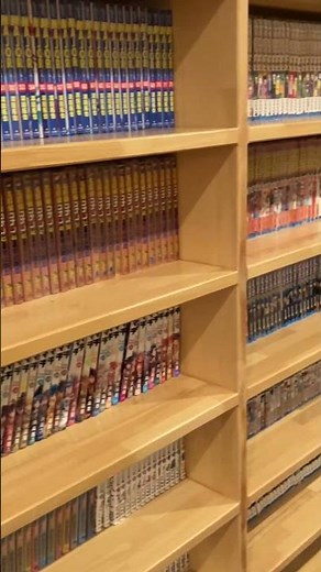 大江戸温泉物語♨️石和温泉★ホテル新光🌈くつろぎ空間☆ロビー