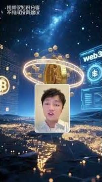 M78 探索 Web3 航域？ #web3#資本#rwa#m78