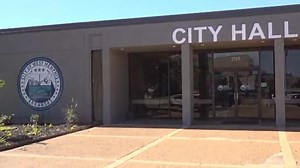 New developments coming to West Memphis, AR set to boost the economy and bring hundreds of jobs