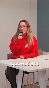 ¿Estás buscando trabajo? Accede ya a todas nuestras ofertas de empleo seas del sector que seas. ¡Descubre más aquí! | Adecco España