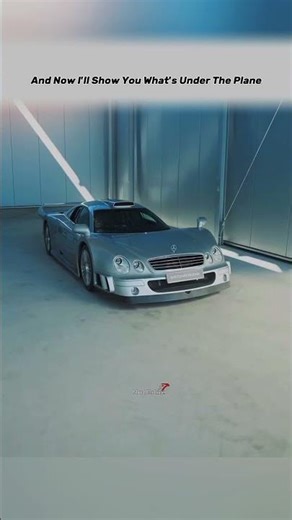CLK GTR Engine And Sound...💀🔥