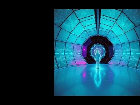 “Observer Effect”, a song about Peter Watt's novel “Blindsight”.