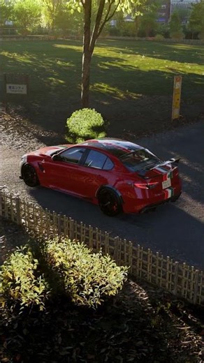 Such an underrated car for what it is 🥵