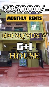 9.9K views · 502 reactions | Call: 9676337667 G+1 CONSTRUCTION HOUSE...