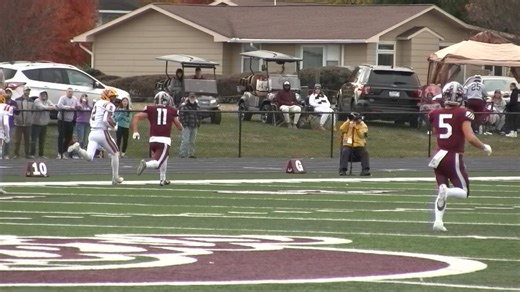 2.2K views · 41 reactions | After the game we were all treated to this Saturday, I thought it was only fitting to share the highlights from both teams this week. The first quarter would belong to the Sages but as it was winding down the Rockets started to gain some traction, check back tomorrow for all the plays from quarter #2. | Unity Rocket Football Video | Facebook