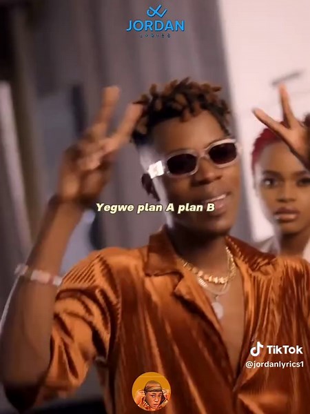 Future Lyrics by Acidic Vokoz: Song Meaning and Insights