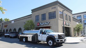 Simi mayoral candidates grapple with affordable housing, growth