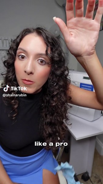 How to use the ruffler foot! Full tutorial on the ruffler foot🪡 #rufflefoot #rufflerfoot #sewingtutorial #sewingtips #sewingtipsandtricks #sewingtechniques #sewingtutorialsforbeginners #learntosew #howtosew