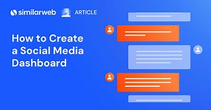 Creating a Social Media Dashboard