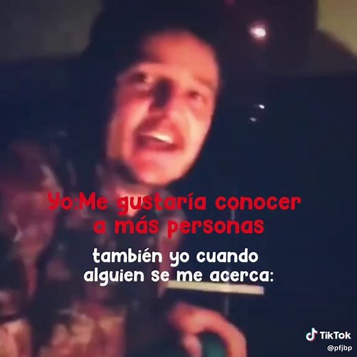 Lol | #pedropascal |