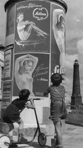 Videos de fuel injection (@fuel.injection) con “sonido original - fuel injection”