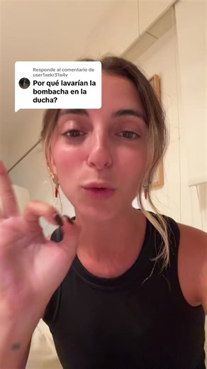 Respuesta a @user1xekr31a4v por favor se los pido eh