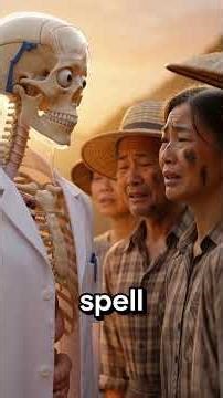 Could a modern chemist survive the medieval era? 🤔