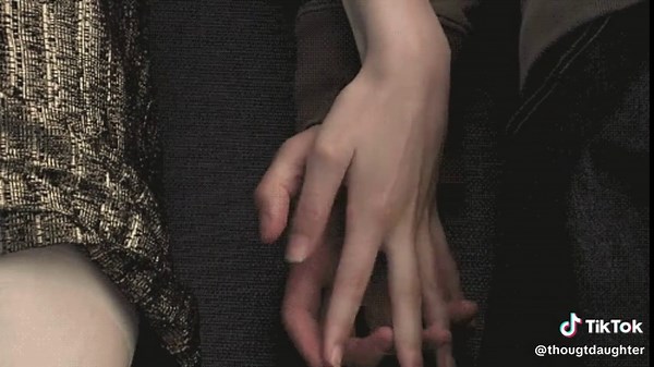 Exploring Daniel Caesar's Musical Influence