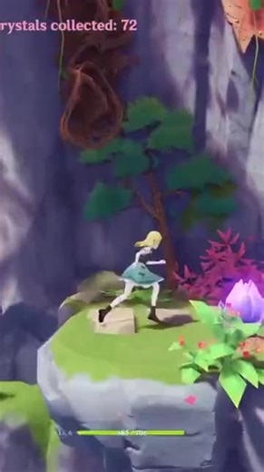 cloudstrifegaming (@cloudstrifegaming)’s videos with original sound - cloudstrifegaming