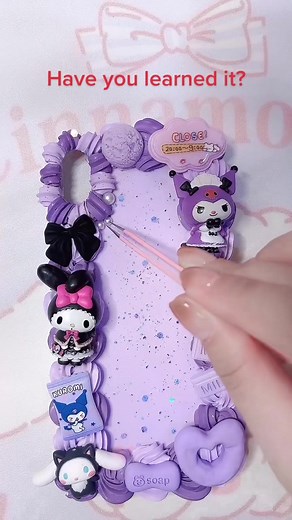 #phonecasediy #fyp #personaltailor #smallbusiness