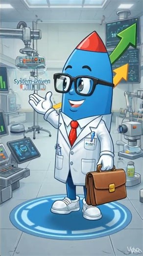 BLINE | Complete Digital Solutions for Pharma & Industrial Manufacturing