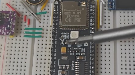 全网最详细的小智教程它来了＃你好小智