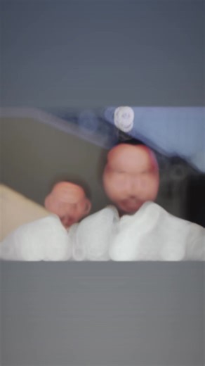 #Jan ka totta❤️☺️😘@Mirza Abdullah Javed @Ch Ali Gujjar ⚜️ @Mubashar wattoo