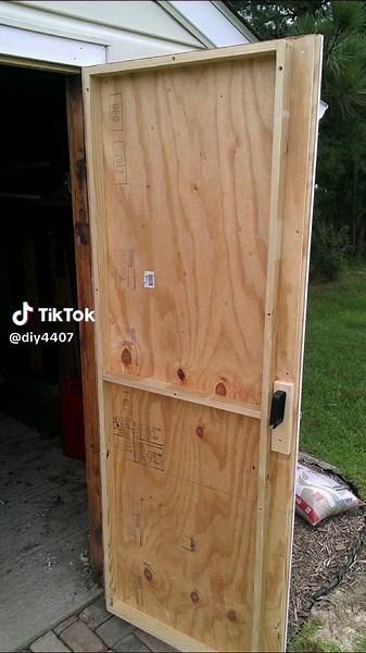 Creative DIY Home Project Ideas to Try