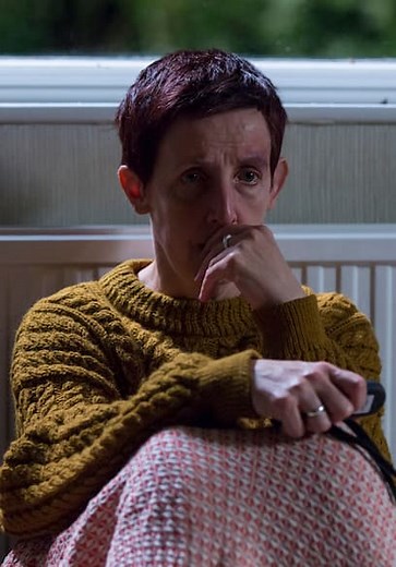 Broadchurch S03:E01 - Episode 1