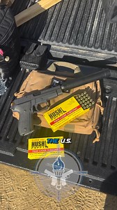 184K views · 3.4K reactions | The #SIGSauer #P226 is Accurate & Reliable - #RangeTime #Handguns #SOTG | Student of the Gun | Facebook