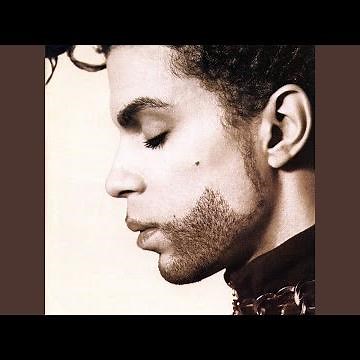 Gotta Stop (Messin' About)