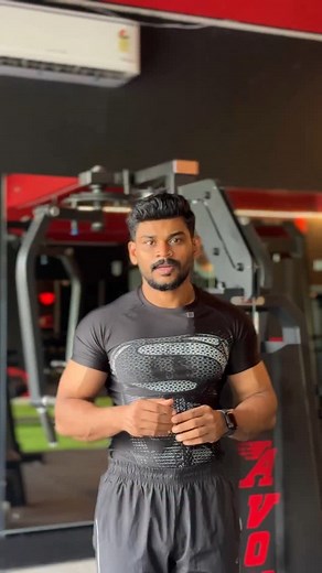 How to improve your sleep after night shift 😴 follow these 3 steps 💪 | Nadhirshah Salim