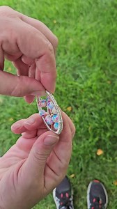 Worry Wires Fidget Poppers - Etsy