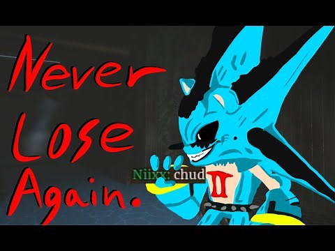 How to Win EVERY MATCH as Reworked PCX - A Comprehensive Guide by a Diamond PCX - Pillar Chase 2