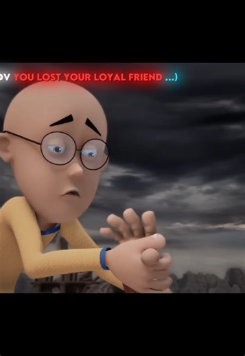 Loyal Friendship: A Tribute to Unbreakable Bonds