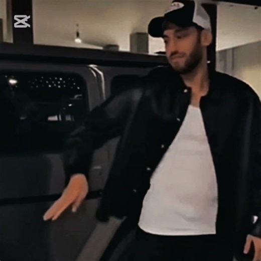 iyi edit gelcek idra edin🙏 #keşfet #öne #çıkar #edit #hakançalhanoğlu