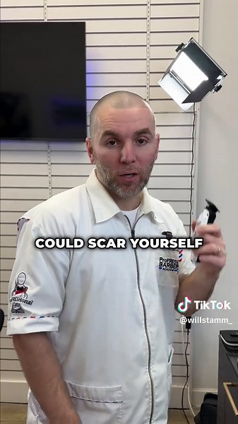 I’m always asked what is a good budget set of clippers for a beginner with limited funds… So I went and did some research and found a value with @SUPRENT Stare Clipper and Trimmer set!!! Go check them out and let me know what you think! #barbers #barberschool #profreshbarberacademy #atlanta