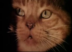 Alien, le huitième passager Bande-annonce VO