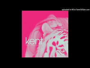 Kent - FF (Original guitar only)