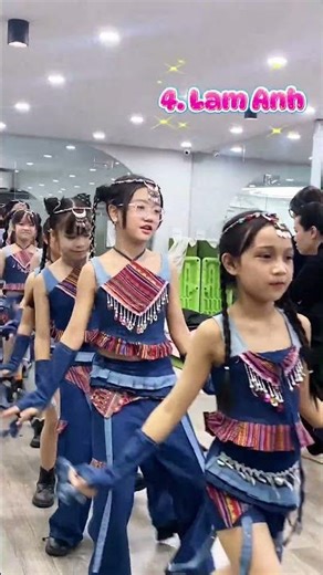 🎯 WORK IT CHALLENGE – WHO’S NUMBER 9? 🔥 | WHO IS NUMBER 9?