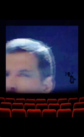 Freddie Mercury Part 4 | X Tendy