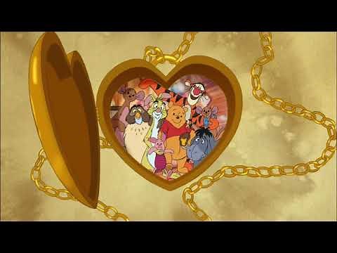 Kenny Loggins Your Heart Will Lead You Home Slow