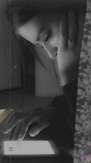 121K views · 1.9K reactions | Trebaš mi...da si tu... | Nošen dahom sna | Facebook