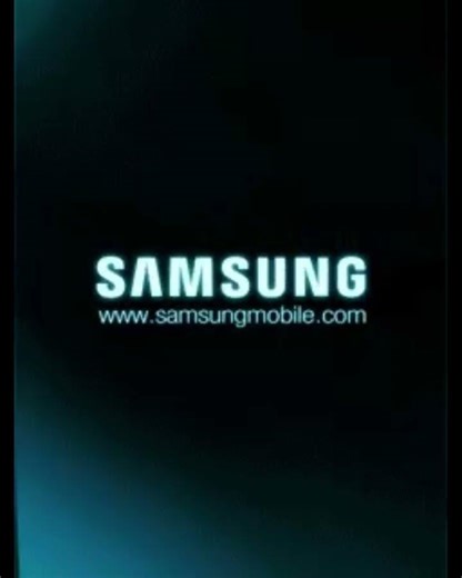 H-Mobile C3000 on/off