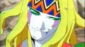 Shinzo - Opening Español Latino (Doblaje Mexicano)